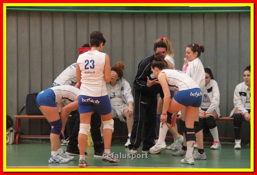 140223 cegap 131_tn.jpg